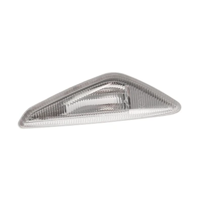 Abbildung von VEMO V20 84 0033 Blinker glasklar vorne links LED BMW: X3, X5, X6