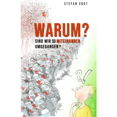 Abbildung von Das Corona Narrativ: Was es ist und wie funktioniert