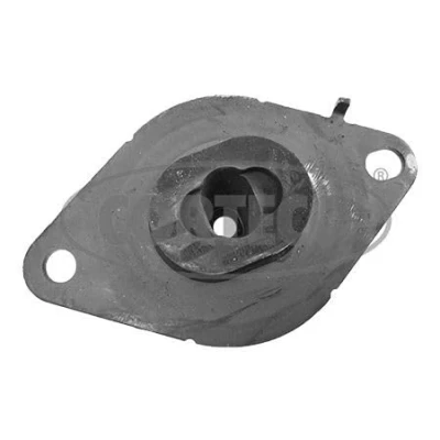 Abbildung von CORTECO 80001305 Getriebelagerung RENAULT: ESPACE 4