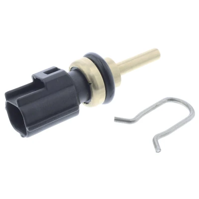 Abbildung von VEMO Original Quality V95 72 0037 Sensor, Kühlmitteltemperatur FORD: Focus 2 Schrägheck, MONDEO 4 Turnier