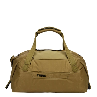 Abbildung von Thule AION Duffel 35L Reisetasche, Größe: One Size, Brown