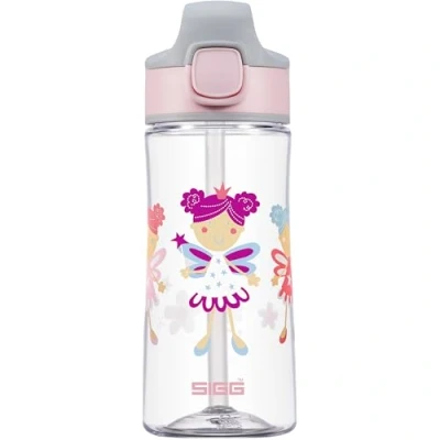 Abbildung von Sigg Trinkflasche