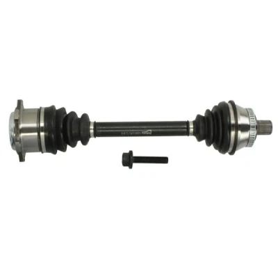Abbildung von PASCAL G2W012PC Antriebswelle Vorderachse rechts 508,5 für Fahrzeuge mit ABS VOLKSWAGEN: Passat B5 GP Variant, Variant