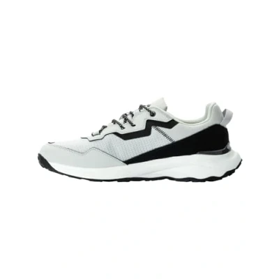 Abbildung von Jack Wolfskin DROMOVENTURE LOW M Sneaker