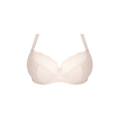 Abbildung von Gorsenia Bügel BH, Damen, Größe: 110C, Beige