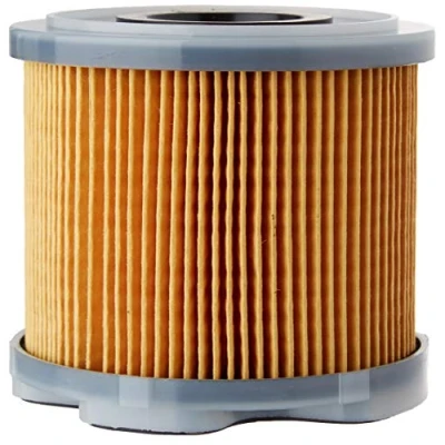 Abbildung von UFI 26.691.00 Kraftstofffilter Filtereinsatz PEUGEOT: 206 Schrägheck, 307 Kombi, SW, CITROËN: Jumpy I Kastenwagen, Berlingo / First
