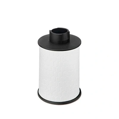 Abbildung von UFI Filters 60.H2O.00 Dieselfilter