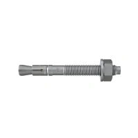 Abbildung von Fischer 507577, Spreizdübel, Beton, M8, ETA 07/0211, 18/0101, 111 mm, 8 mm