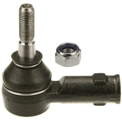Abbildung von TRW JTE1183 Spurstangenkopf M14x1,5 Vorderachse, beidseitig CHEVROLET: Captiva, OPEL: Antara
