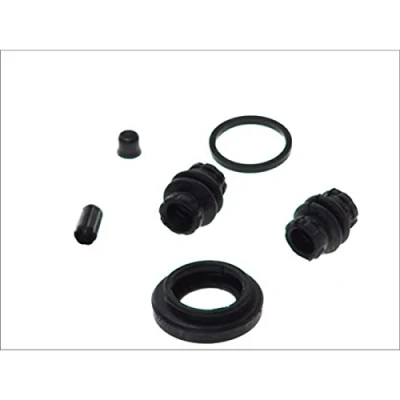 Abbildung von AUTOFREN SEINSA D4812 Bremssattel Reparatursatz Hinterachse 28 MERCEDES BENZ: A Klasse