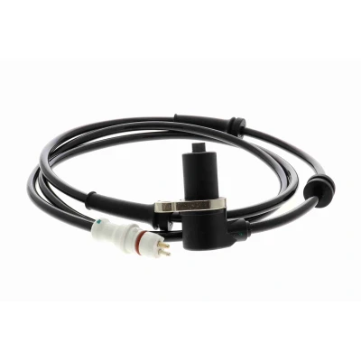 Abbildung von VEMO V24 72 0126 ABS Sensor FIAT: Ducato II Kastenwagen, Bus, Pritsche/Fahrgestell, CITROËN: Jumper I Kastenwagen