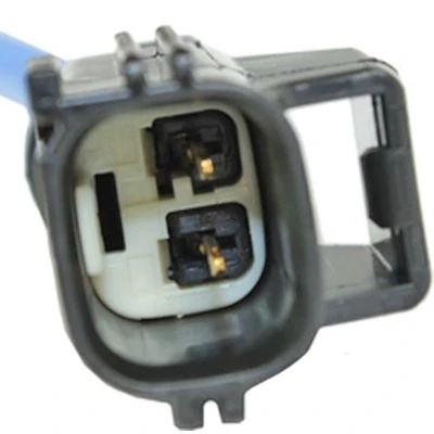 Abbildung von METZGER ORIGINAL ERSATZTEIL 0894130 Sensor, Abgastemperatur FORD: KUGA 1