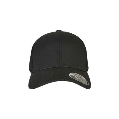 Abbildung von Flexfit Flex Cap &quot;Flexfit Unisex 110 Ripstop Mesh Cap&quot;