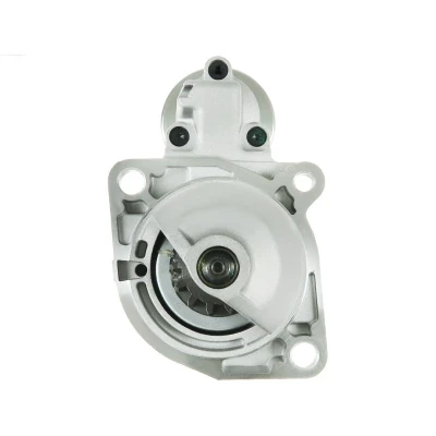 Abbildung von AS PL S0271 Anlasser 12 1,80 13 BMW: 3 Limousine, Compact, Touring