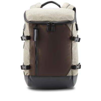 Abbildung von Picard Herren Rucksack SPEED aus Synthetik mit Reißverschluss Alltag