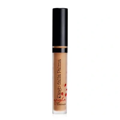 Abbildung von Diego Dalla Palma Geisha Lift concealer 125 Bronze, 3 ml
