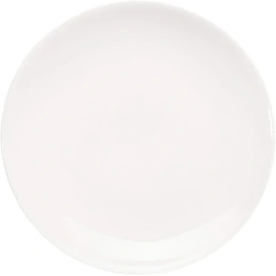 Abbildung von ASA Selection Gebäckteller A Table ø 14.5 cm