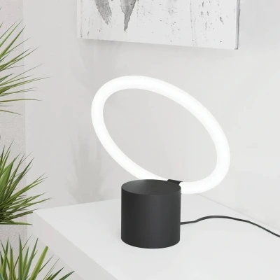 Abbildung von LED Tischleuchte Caranacoa