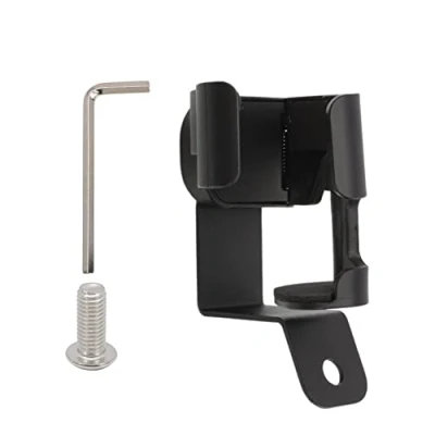 Abbildung von Getränkehalter Auto für Suzuki Jimny Konuooer Handyhalter Cup Holder JB64 Becherhalter mit JB74 2019 2020 2021 2022 2023 Zubehör