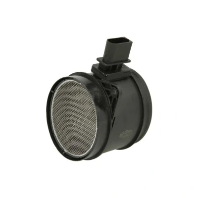 Abbildung von MAGNETI MARELLI 213719825019 Luftmassenmesser BMW: 5 Limousine, 3 Touring