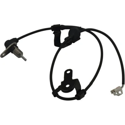 Abbildung von KAVO PARTS BAS 4504 ABS Sensor Hinterachse rechts passiver 770 MAZDA: 323 F 6