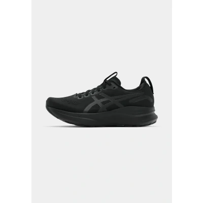 Abbildung von Asics Gel Kayano 32 Schwarz Gr. 37