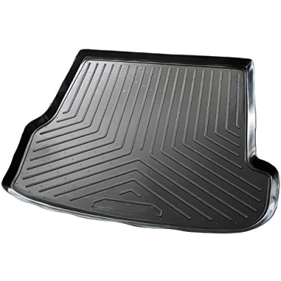 Abbildung von RECAMBO KPE 7860 Kofferraumwanne Gummi VOLKSWAGEN: Passat B5 GP Variant, Variant