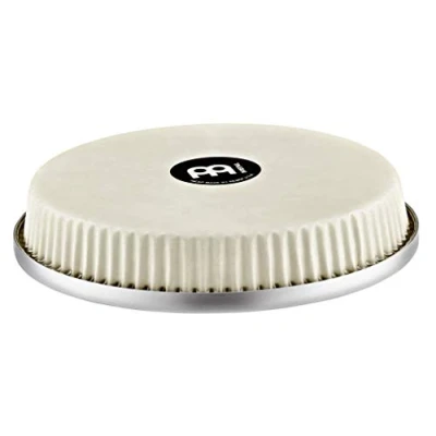Abbildung von Meinl Percussion REMO® R Series Bongo Heads, 7&quot; Nuskyn®