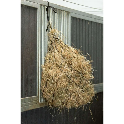 Abbildung von Harry&#039;s Horse Hooinet Knotenlos 14cmVerkauft von HypoStore