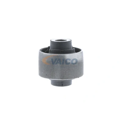 Abbildung von VAICO V25 0074 Querlenkerlager Original Qualität beidseitig, hinten, Vorderachse unten Gummimetalllager Querlenker FORD: MONDEO 3 Kombi