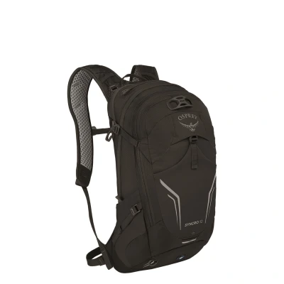 Abbildung von Osprey Syncro 12 Tagesrucksack