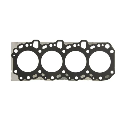 Abbildung von PAYEN AG7560 Zylinderkopfdichtung 1,05 Metall Lagen Dichtung TOYOTA: Land Cruiser Prado 90, 120