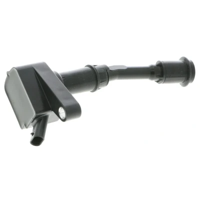Abbildung von VEMO V25 70 0032 Zündspule 3 12 schwarz SAE FORD: FOCUS 3, Turnier, Grand C Max
