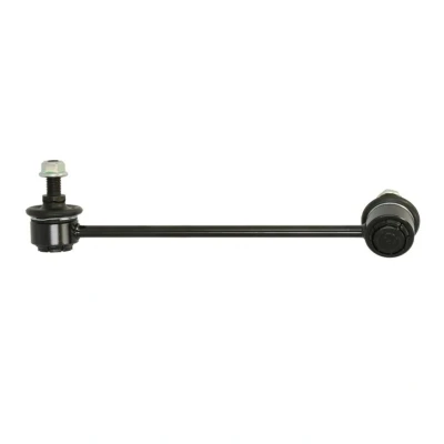 Abbildung von Stange/Strebe, Stabilisator CTR CL0335L