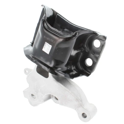Abbildung von CORTECO 49388302 Motorlager Hydrolager RENAULT: TWINGO 2
