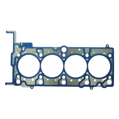 Abbildung von REINZ 61 33730 00 Zylinderkopfdichtung 86 Metall Lagen Dichtung für Zylinder 1 4 AUDI: A4 B7 Limousine, Avant, B6 Avant