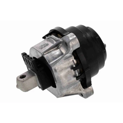 Abbildung von VAICO V20 5066 Motorlager links Hydrolager BMW: 5 Limousine, Touring, 7