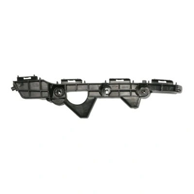 Abbildung von BLIC 6508 06 8178931P Halter, Stoßfänger vorne links