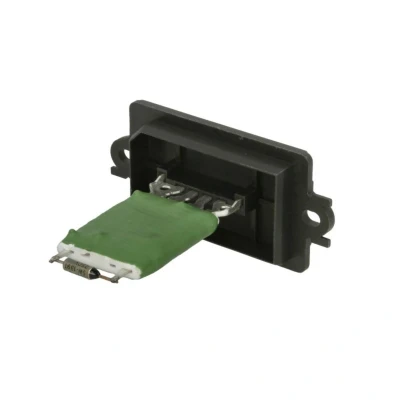 Abbildung von THERMOTEC DEY005TT Bedienelement, Heizung/Lüftung JEEP: GRAND CHEROKEE 3