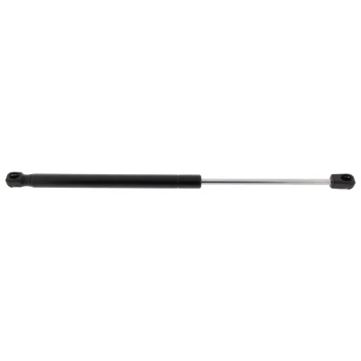 Abbildung von MAPCO 91674 Motorhaubendämpfer beidseitig 390 BMW: X6, X5