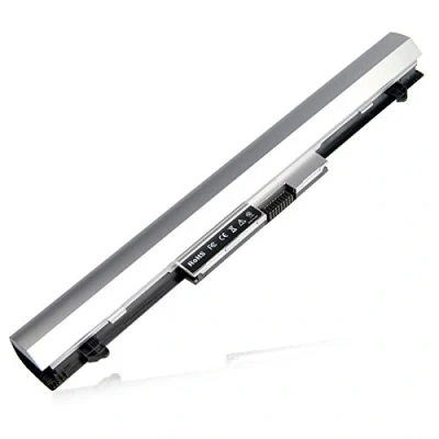 Abbildung von ARyee 2200mAh 14.8V RO04 Akku Laptop für HP ProBook 430 440 G3 Serie