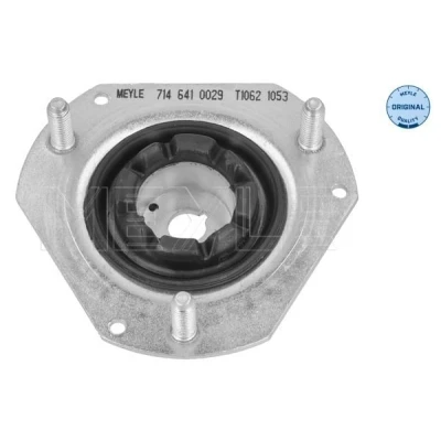 Abbildung von MEYLE 714 641 0029 Federbeinstützlager Vorderachse beidseitig ohne Wälzlager FORD: B Max, Transit Courier Kombi, Tourneo