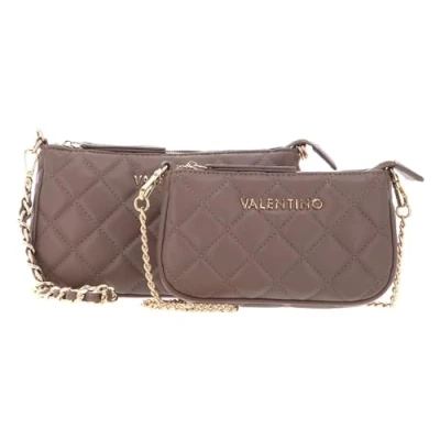 Abbildung von VALENTINO BAGS Schultertasche Crossbody (Set, 2 tlg)