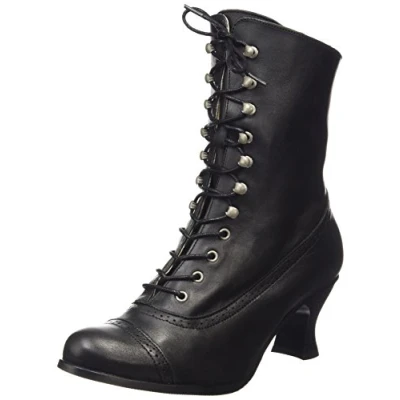 Abbildung von Stockerpoint 4490 Pumps