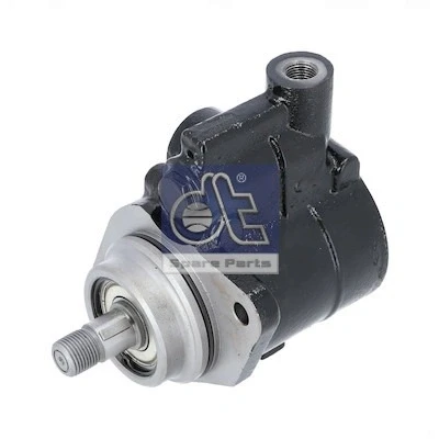 Abbildung von DT Spare Parts 2.53205 Hydraulikpumpe hydraulisch 135