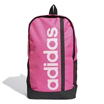Abbildung von adidas Performance Rucksack Essentials Linear