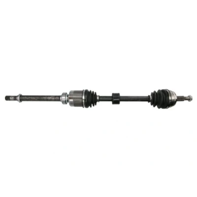 Abbildung von PASCAL G2E011PC Antriebswelle Vorderachse rechts 950 DACIA: Duster SUV