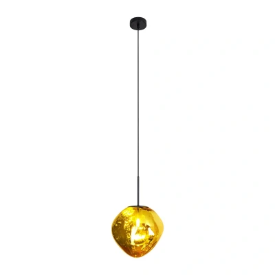 Abbildung von ECO LIGHT Pendelleuchte Canopus, ohne Leuchtmittel
