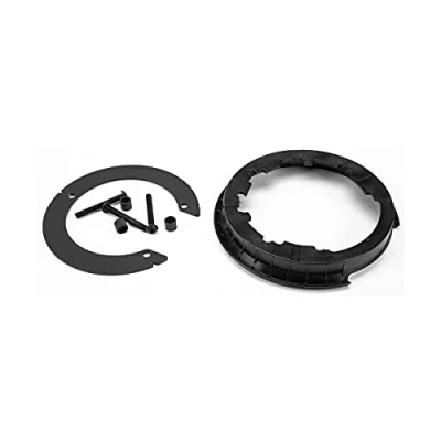 Abbildung von Givi BF20 Tank Befestigung, Lock, Rucksäcke und Deckel mit 5 Schrauben, TU EU