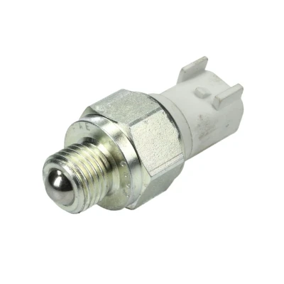 Abbildung von FAE 40592 Schalter, Rückfahrleuchte FORD: S Max Mk1, Focus 2 Schrägheck, C Max, VOLVO: V70 2, V50, C30